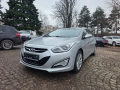 Hyundai I40 1.7 CRDI , снимка 3