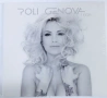 Poli Genova / Поли Генова - Колекция дискове, снимка 4