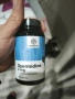 Spermidine/Спермидин, снимка 1
