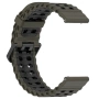 MARINE Силиконова каишка за Huawei Watch/Samsung/Garmin/Apple/Xiaomi/Amazfit, снимка 15