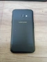 Samsung Galaxy Xcover 4S, снимка 6