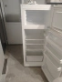 Продавам Хладилник Crown GN 2601 , снимка 1