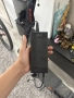 Продавам Kukirin G4 2026, снимка 8