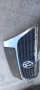 Решетка VW Passat B6, снимка 4