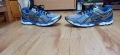 Asics Gel-Cumulus 14 № 47-25 евро, снимка 2