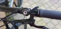 Алуминиев велосипед Scott Aspect 910 29 цола, снимка 12