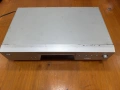 SONY CDP-CE270 CD Player, снимка 5