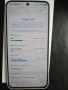 Samsung A36 8/256gb , снимка 5