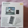 Външен Диск Western Digital Elements, снимка 2