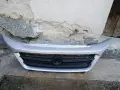Централна решетка за Fiat Ducato Lift 2014 R, снимка 1