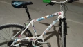 Велосипед 28", снимка 6