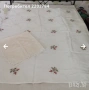 Покривки за маса и каре,покривка., снимка 12