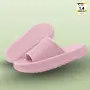 Унисекс джапанки различни цветове и размери, снимка 7