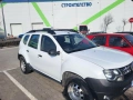 Продавам Dacia Duster в добро техническо и визуално състояние., снимка 2