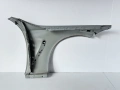 калник ляв Mercedes CLE w236 AMG 2023-2026 г. #1020V. A2368811500, снимка 4
