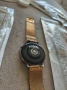 Huawei gt3, 42mm , снимка 4