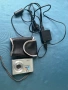 Цифров фотоапарат  Olympus T-100  , 12mp , 3x zoom, снимка 2