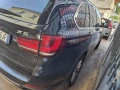 BMW X5 dizel БМВ Х5 дизел, снимка 2