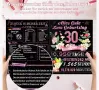 Подарък за 30-ти рожден ден за жена, снимка 5