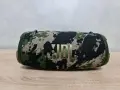 Продавам Оригинален JBL XTREME 3, снимка 5