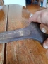 Стар гаечен ключ 46/50, снимка 3