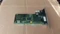 Viva Computer Company H757BF 16-bit ISA  Multi Controller IDE FLOPPY GAME COM Print Card, снимка 5
