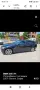 BMW - 335 2007г, снимка 3