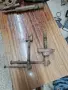 Стяги Винтови Яки, снимка 5