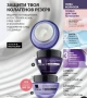 Дневен и нощен крем Anew Platinum, Avon , снимка 2
