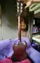 Електрическа китара Gibson SGJ Made in USA 2013, снимка 7