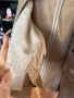 Мъжко ленено  сако Massimo Dutti, размер 54, снимка 15