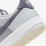 Мъжки кецове Nike Air Force 1 '07 LV8, снимка 8