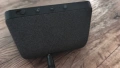 Amazon Echo Show 5 (1 gen) smart колонка, фото рамка, гласов асистент, браузър , снимка 4