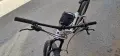 Планински велосипед Trek Marlin 7 29 Gen 3 - Magic Mint, снимка 5