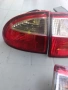 Стопове за Сеат леон 1м Seat leon, снимка 3