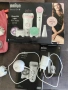 Braun Silk-épil 9 Beauty Set 9-985, снимка 2