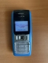 Nokia 2310 Нокиа 2310, снимка 6