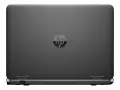 Лаптоп HP ProBook 640 G3 I5-7200U 8GB 256GB SSD NVME с до 24 МЕСЕЦА ГАРАНЦИЯ, снимка 3