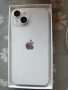 iPhone 14 , снимка 4