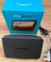 Оригинална Alexa Amazon Echo Show 8 , снимка 4