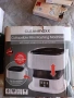 Къмпинг сгъваема мини пералня CLEANmaxx – Нова, снимка 7