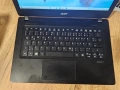 Компактен лаптоп Acer Aspire V3-371 (13.3") intel i3 4005U | 8GB RAM |1TB HDD|5ч. батерия + зарядно, снимка 3