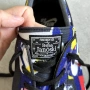 Nike SB Zoom Air Stefan Janoski, снимка 2