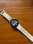 Samsung Galaxy Watch 5 40mm, снимка 3