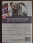 НОВИ DVD ФИЛМИ, снимка 7