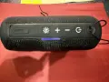 Bluetooth колонка Hoco HC16, снимка 6