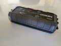 Стартов Бустер ''NOCO Boost GB 50 XL 12 V 1500A, снимка 6
