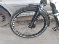 Raymon Crossray E 8.0 (електрически байк), снимка 6