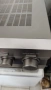 Yamaha AX-496, снимка 6