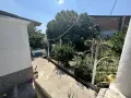 къща село Горски Извор, снимка 2
